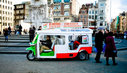 Schermafbeelding 2012-06-13 om 15.50.17.png